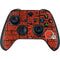 NFL Cleveland Browns - Blast Xbox Series X Controller Skin