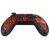 NFL Cleveland Browns - Blast Xbox Series X Controller Skin
