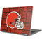 NFL Cleveland Browns - Blast Yoga 710 14in Skin