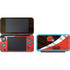 NFL Cleveland Browns Nintendo 2DS XL (2017) Skin