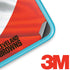 NFL Cleveland Browns Nintendo 2DS XL (2017) Skin