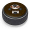 NFL Cleveland Browns Alternate Distressed Amazon Echo Dot Skin