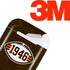 NFL Cleveland Browns Alternate Distressed Apple AirPods 2 Skin