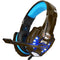 NFL Cleveland Browns Alternate Distressed BENGOO G9000 Skin