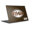 NFL Cleveland Browns Alternate Distressed HP Envy Skin
