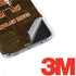 NFL Cleveland Browns Alternate Distressed Galaxy S8 Skin