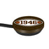 NFL Cleveland Browns Alternate Distressed Google Stadia Controller Skin