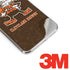 NFL Cleveland Browns Alternate Distressed iPhone 11 Pro Max Skin