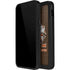 NFL Cleveland Browns Alternate Distressed iPhone 12 Pro Waterproof Case