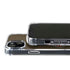 NFL Cleveland Browns Alternate Distressed iPhone 13 MagSafe Case