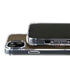 NFL Cleveland Browns Alternate Distressed iPhone 14 Plus MagSafe Case