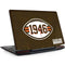 NFL Cleveland Browns Alternate Distressed Legion Y720 Skin