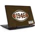 NFL Cleveland Browns Alternate Distressed Legion Y720 Skin