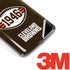 NFL Cleveland Browns Alternate Distressed Moto E5 Plus Skin