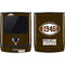 NFL Cleveland Browns Alternate Distressed Motorola RAZR Skin