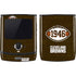 NFL Cleveland Browns Alternate Distressed Motorola RAZR Skin
