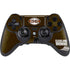 NFL Cleveland Browns Alternate Distressed PS4/PC SCUF Impact Controller Skin