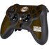NFL Cleveland Browns Alternate Distressed PS4/PC SCUF Impact Controller Skin