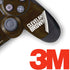 NFL Cleveland Browns Alternate Distressed PS4 Pro/Slim Controller Skin