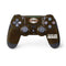 NFL Cleveland Browns Alternate Distressed PS4 Pro/Slim Controller Skin