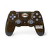 NFL Cleveland Browns Alternate Distressed PS4 Pro/Slim Controller Skin
