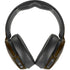 NFL Cleveland Browns Alternate Distressed Skullcandy Venue Skin