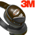 NFL Cleveland Browns Alternate Distressed Skullcandy Venue Skin