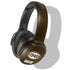 NFL Cleveland Browns Alternate Distressed Skullcandy Venue Skin