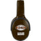 NFL Cleveland Browns Alternate Distressed Skullcandy Venue Skin