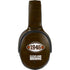 NFL Cleveland Browns Alternate Distressed Skullcandy Venue Skin