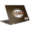 NFL Cleveland Browns Alternate Distressed HP Spectre Skin