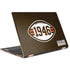 NFL Cleveland Browns Alternate Distressed HP Spectre Skin