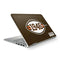 NFL Cleveland Browns Alternate Distressed HP Spectre Skin