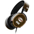 NFL Cleveland Browns Alternate Distressed SteelSeries Arctis 5 Skin