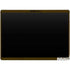 NFL Cleveland Browns Alternate Distressed Surface Pro 9 Skin
