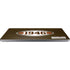 NFL Cleveland Browns Alternate Distressed Universal Laptop 17in (13.8 x 10in) Skin