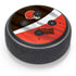 NFL Cleveland Browns Amazon Echo Dot Skin