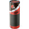 NFL Cleveland Browns Amazon Echo Skin
