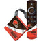 NFL Cleveland Browns Amazon Fire TV Skin