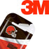 NFL Cleveland Browns Apple AirPods 2 Skin