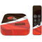 NFL Cleveland Browns Apple TV Skin
