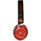 NFL Cleveland Browns Beats Solo 2 Wired Skin