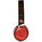 NFL Cleveland Browns Beats Solo 2 Wireless Skin