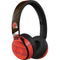 NFL Cleveland Browns Beats Solo Pro Skin