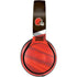 NFL Cleveland Browns Beats Solo Pro Skin