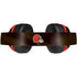 NFL Cleveland Browns Beats Solo Pro Skin