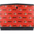 NFL Cleveland Browns Blitz Series Dell Alienware Skin