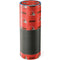 NFL Cleveland Browns Blitz Series Amazon Echo Skin
