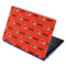 NFL Cleveland Browns Blitz Series Aspire R11 11.6in Skin