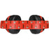 NFL Cleveland Browns Blitz Series Beats Solo Pro Skin